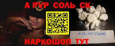 шишки Волжский