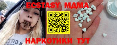 шишки Волжский